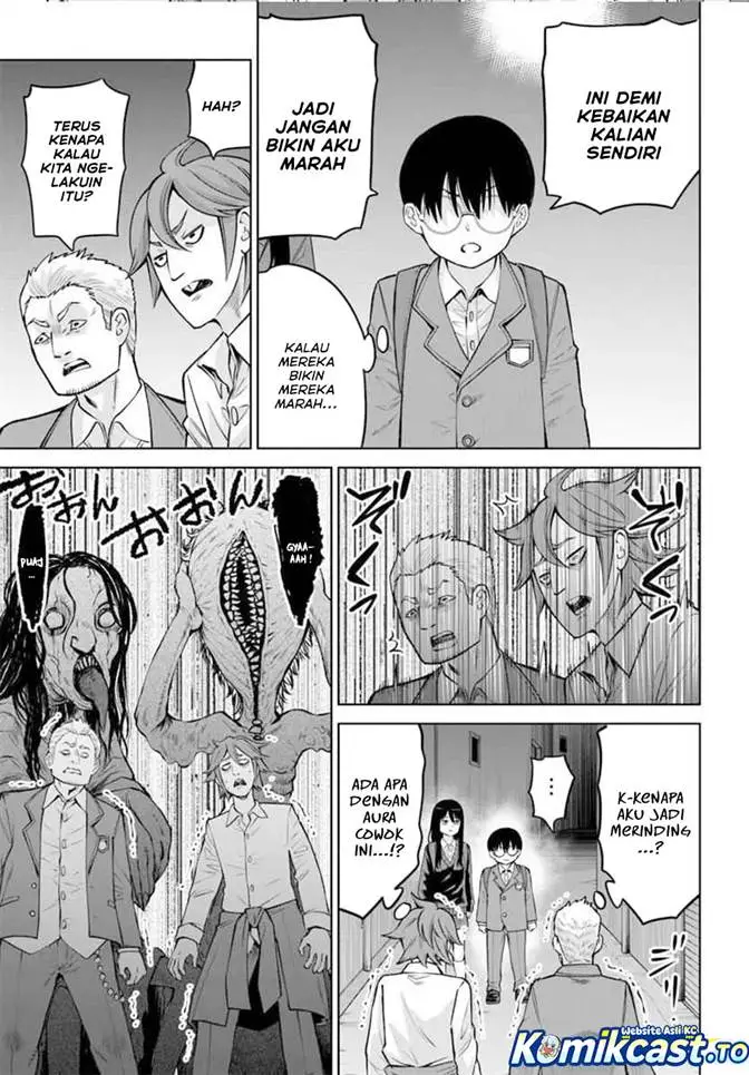image-komik-the-girl-who-see-it-chapter-69-30/47