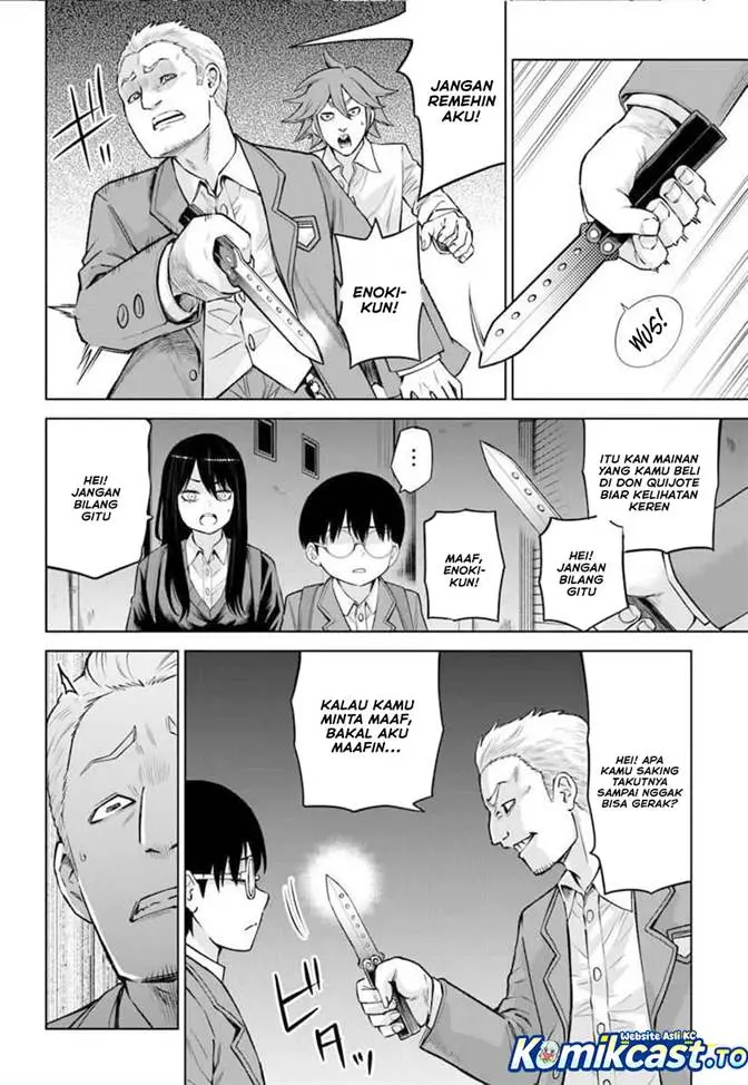 image-komik-the-girl-who-see-it-chapter-69-31/47