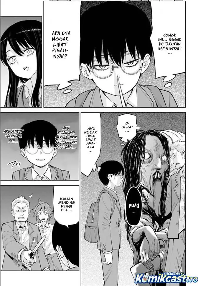 image-komik-the-girl-who-see-it-chapter-69-32/47