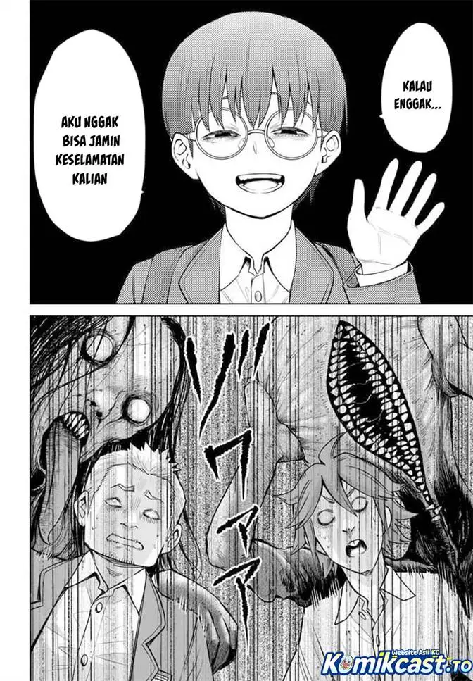 image-komik-the-girl-who-see-it-chapter-69-33/47