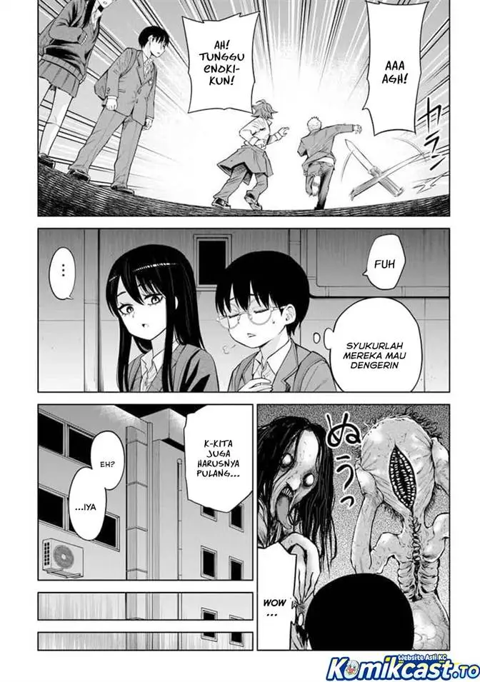 image-komik-the-girl-who-see-it-chapter-69-34/47