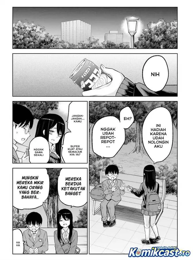 image-komik-the-girl-who-see-it-chapter-69-35/47