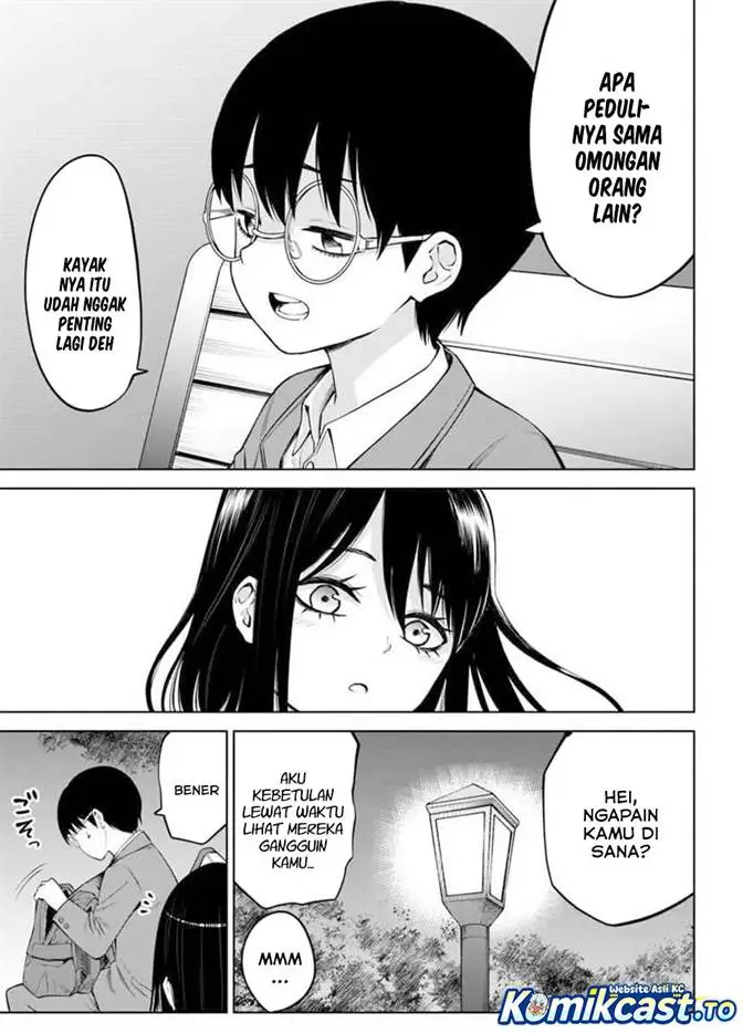 image-komik-the-girl-who-see-it-chapter-69-36/47