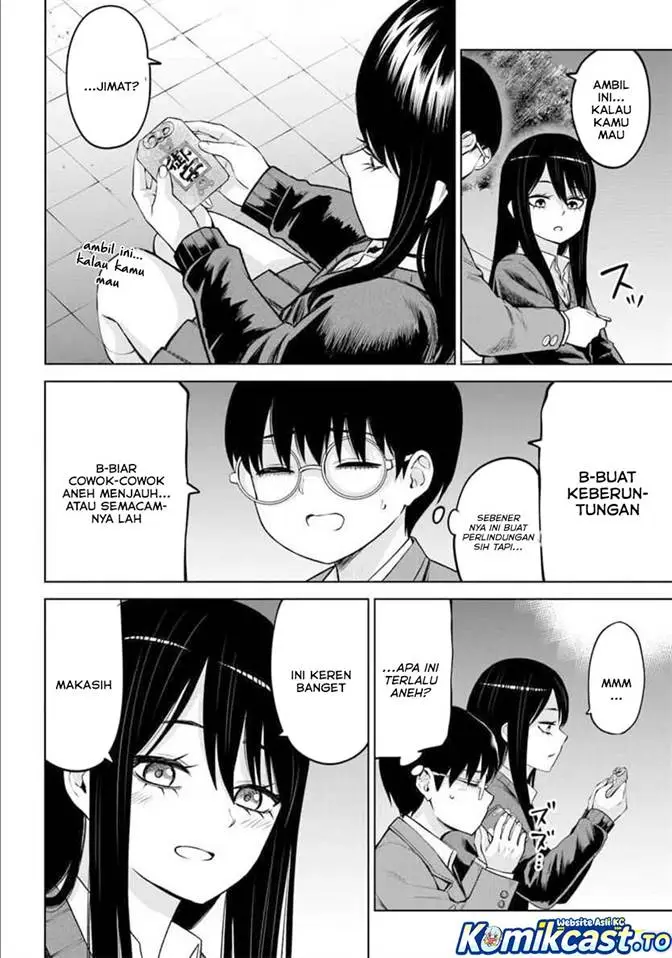 image-komik-the-girl-who-see-it-chapter-69-37/47