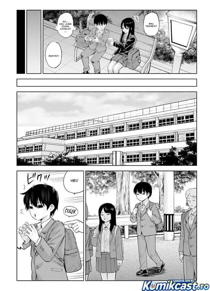 image-komik-the-girl-who-see-it-chapter-69-38/47