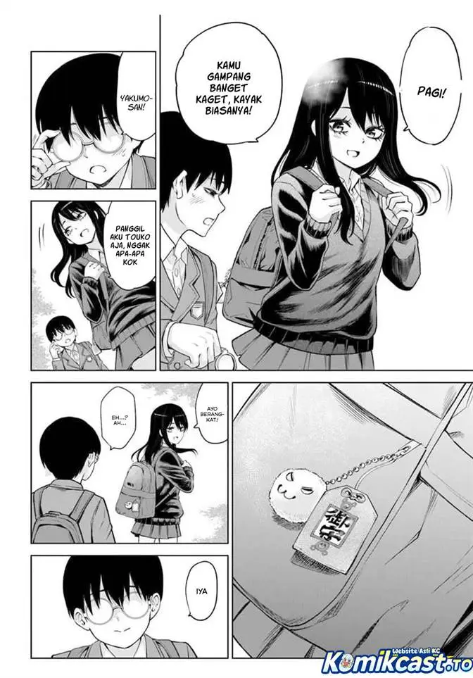 image-komik-the-girl-who-see-it-chapter-69-39/47