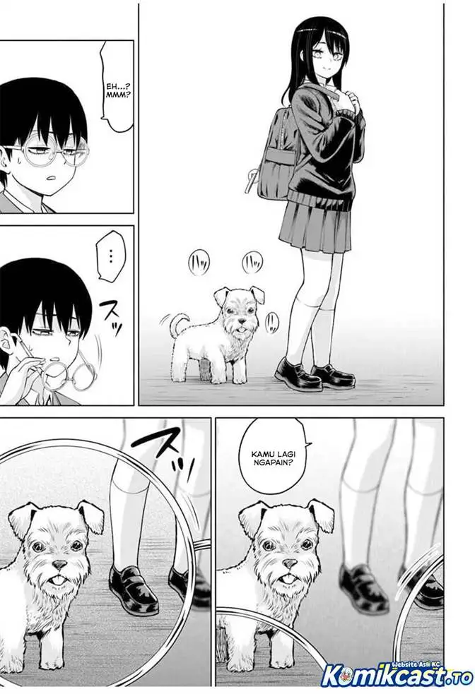 image-komik-the-girl-who-see-it-chapter-69-40/47
