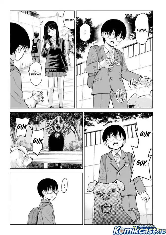 image-komik-the-girl-who-see-it-chapter-69-41/47