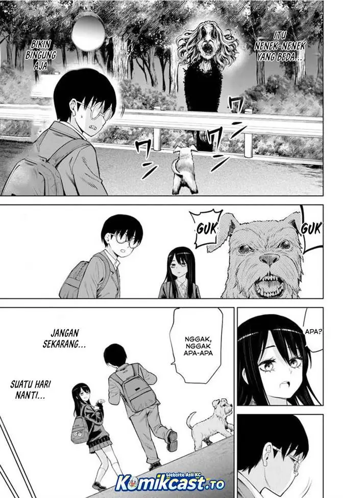image-komik-the-girl-who-see-it-chapter-69-42/47