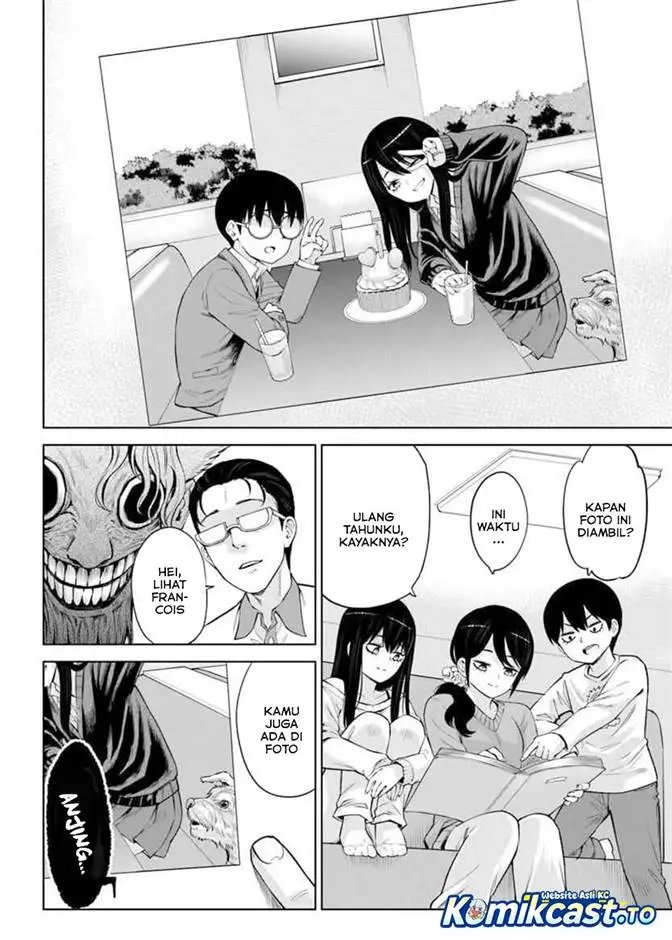 image-komik-the-girl-who-see-it-chapter-69-43/47