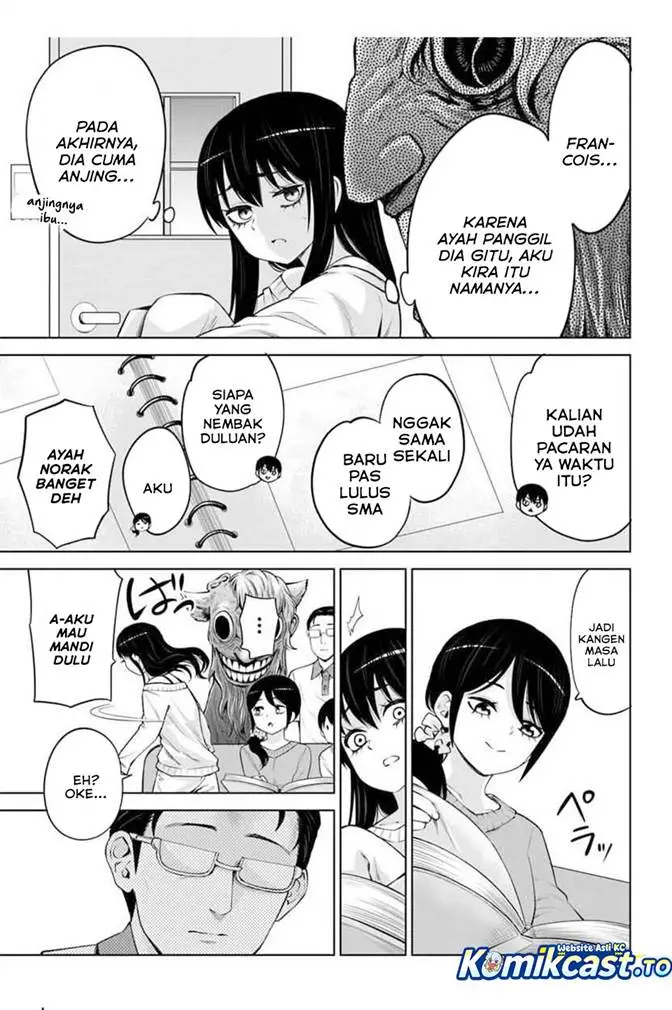 image-komik-the-girl-who-see-it-chapter-69-44/47