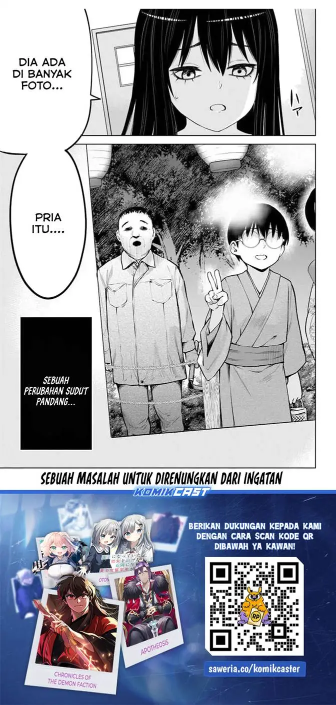 image-komik-the-girl-who-see-it-chapter-69-46/47