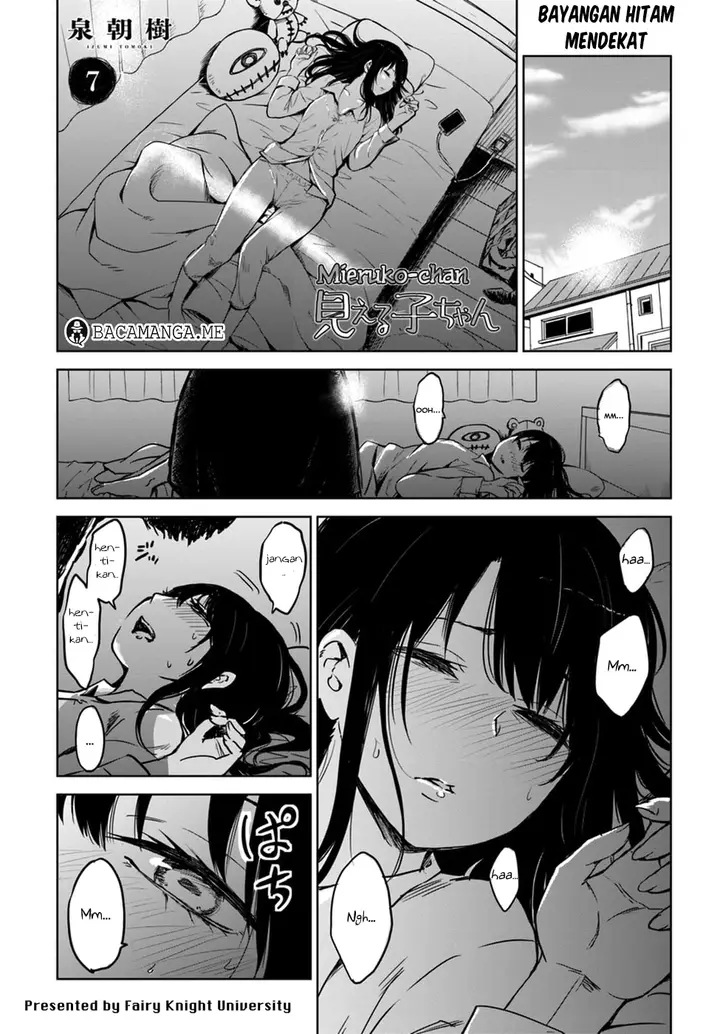 image-komik-the-girl-who-see-it-chapter-7-0/14