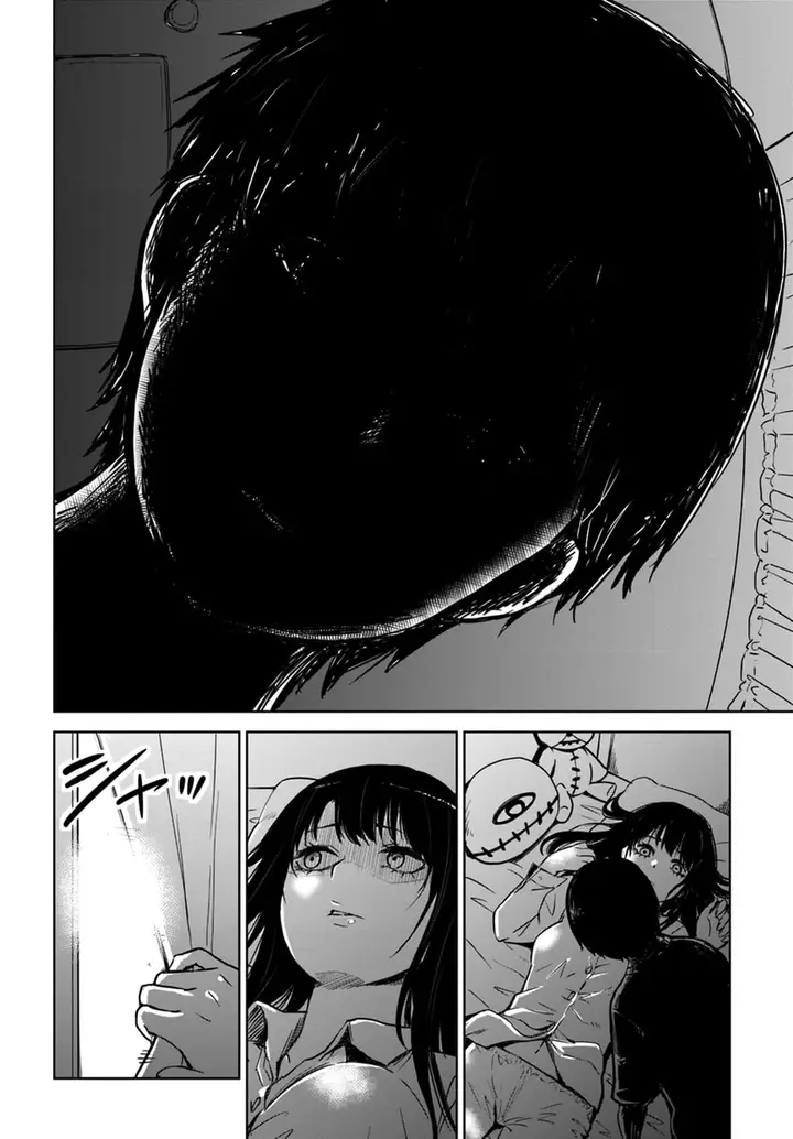 image-komik-the-girl-who-see-it-chapter-7-1/14