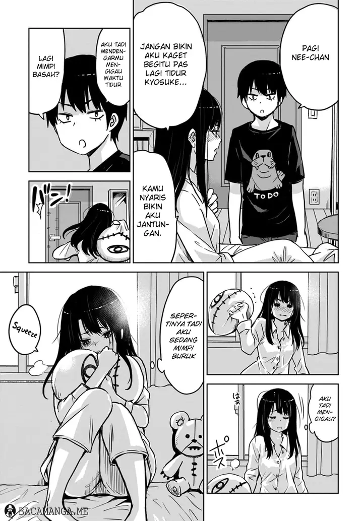 image-komik-the-girl-who-see-it-chapter-7-2/14