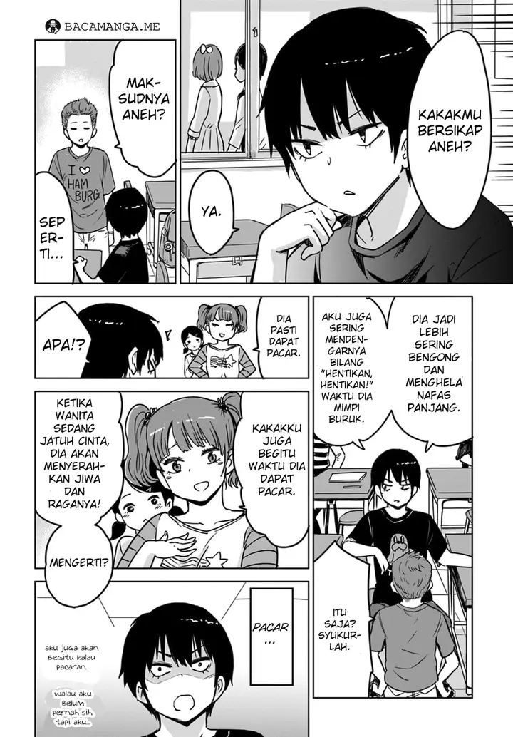 image-komik-the-girl-who-see-it-chapter-7-3/14