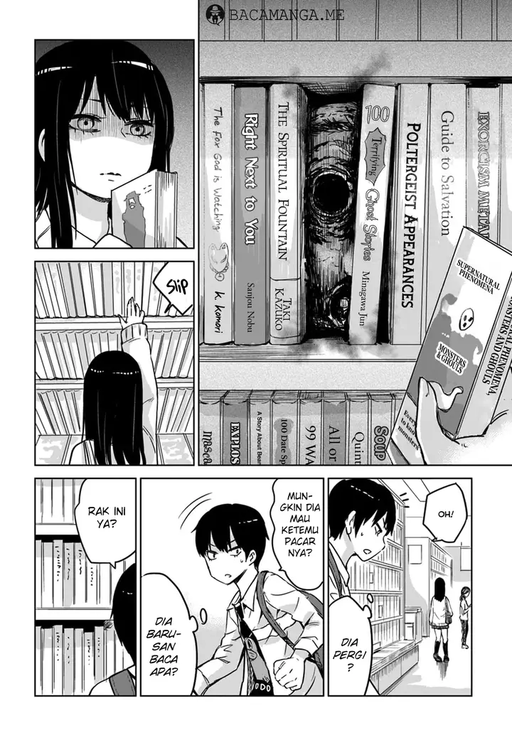 image-komik-the-girl-who-see-it-chapter-7-5/14