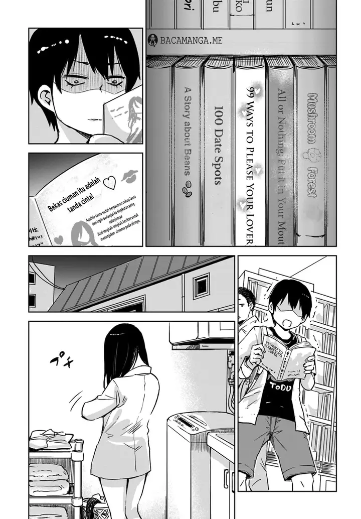 image-komik-the-girl-who-see-it-chapter-7-6/14