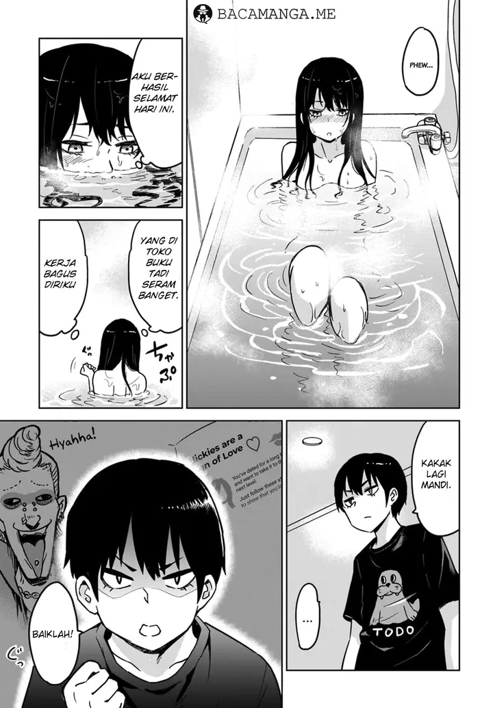 image-komik-the-girl-who-see-it-chapter-7-8/14
