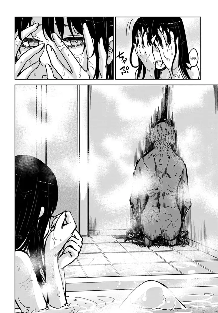 image-komik-the-girl-who-see-it-chapter-7-9/14