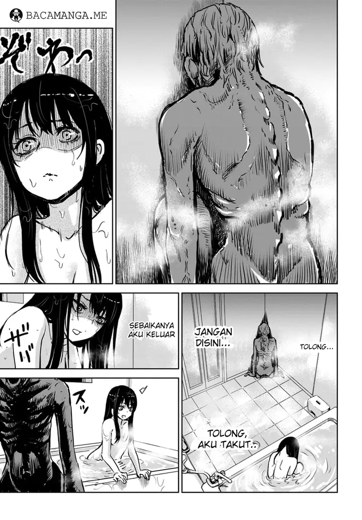 image-komik-the-girl-who-see-it-chapter-7-10/14