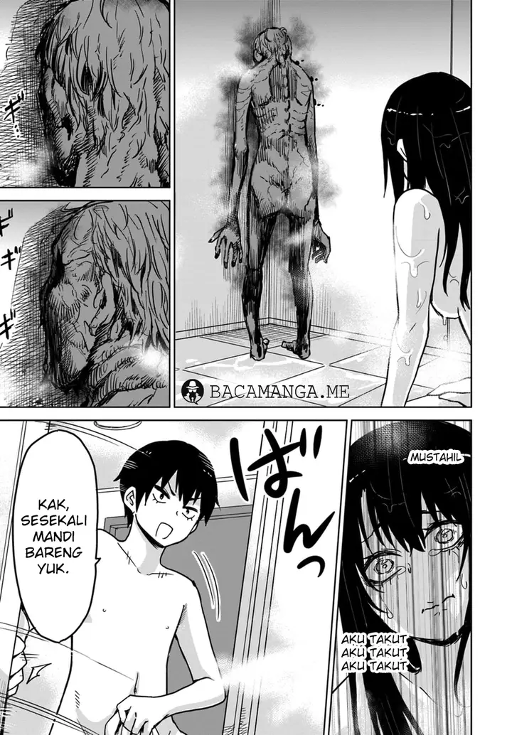 image-komik-the-girl-who-see-it-chapter-7-11/14