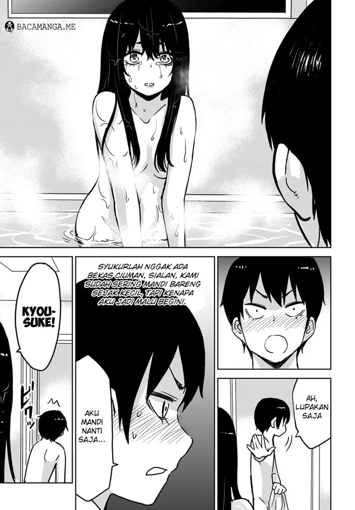 image-komik-the-girl-who-see-it-chapter-7-12/14
