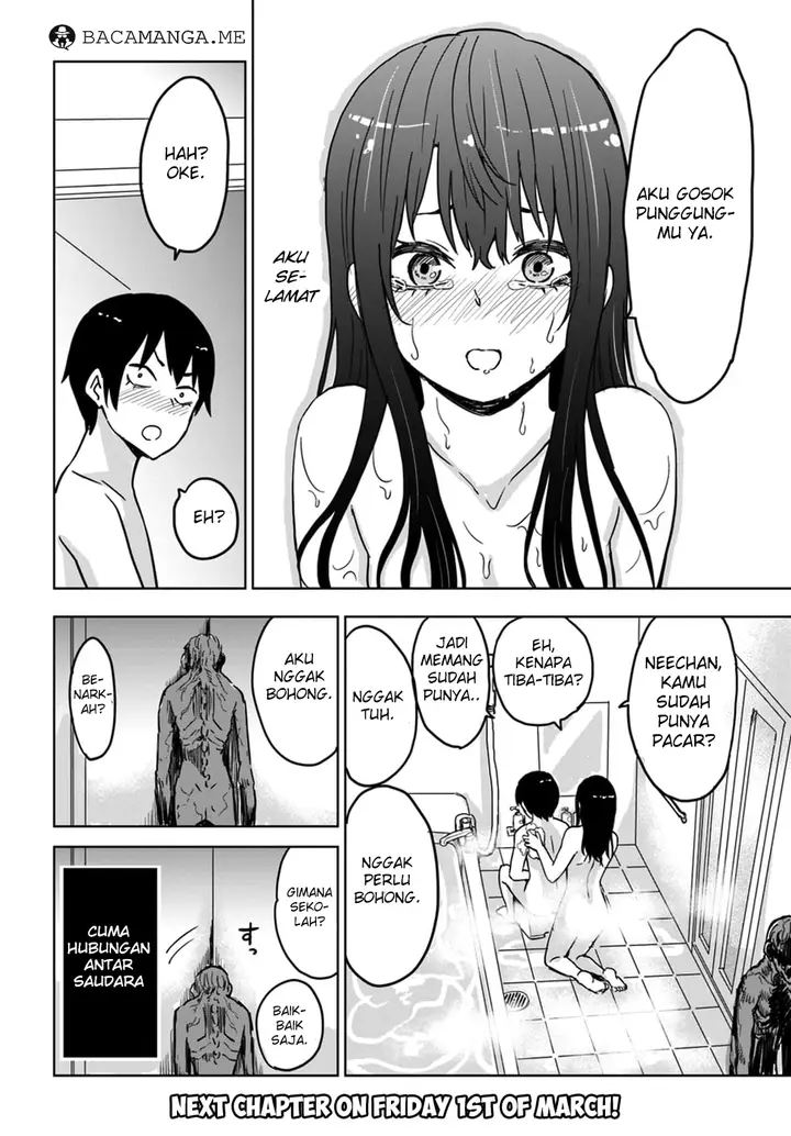 image-komik-the-girl-who-see-it-chapter-7-13/14