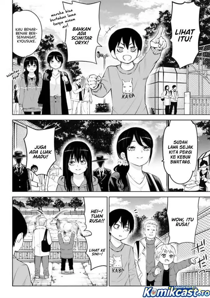 image-komik-the-girl-who-see-it-chapter-70.1-1/35