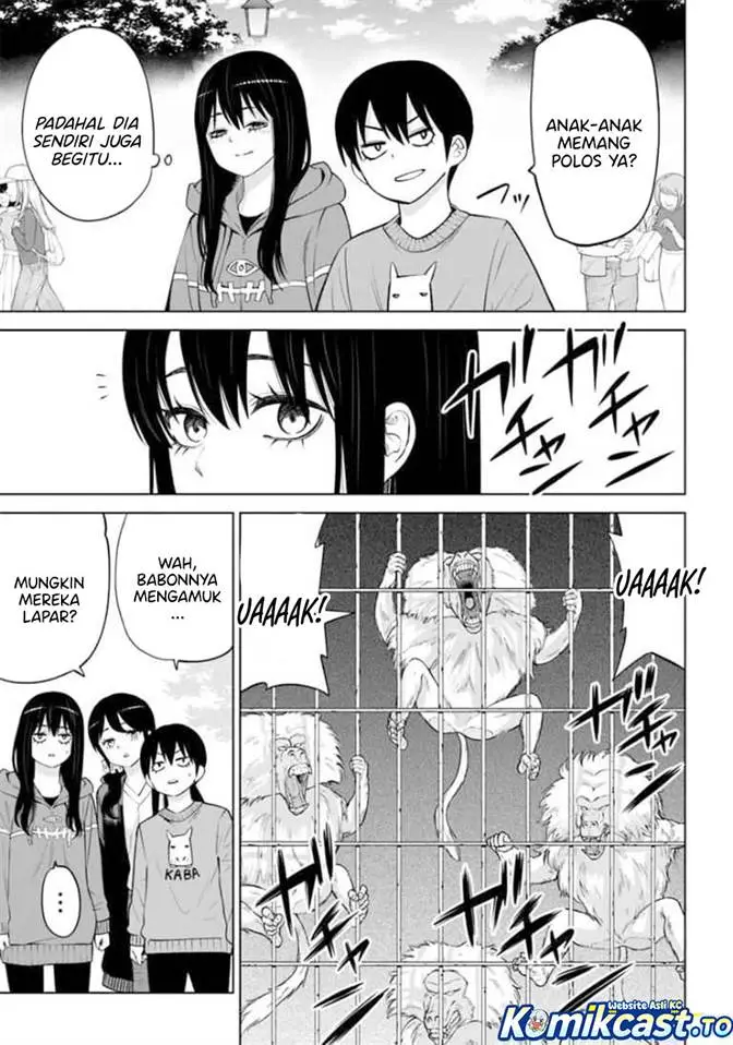 image-komik-the-girl-who-see-it-chapter-70.1-2/35