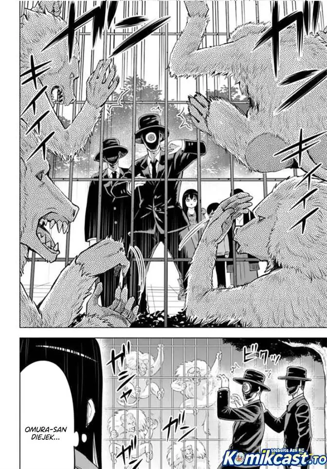 image-komik-the-girl-who-see-it-chapter-70.1-3/35