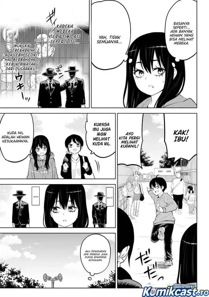 image-komik-the-girl-who-see-it-chapter-70.1-4/35