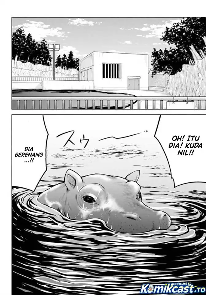 image-komik-the-girl-who-see-it-chapter-70.1-5/35