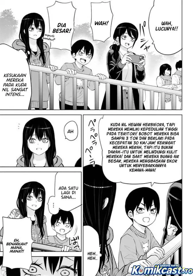image-komik-the-girl-who-see-it-chapter-70.1-6/35