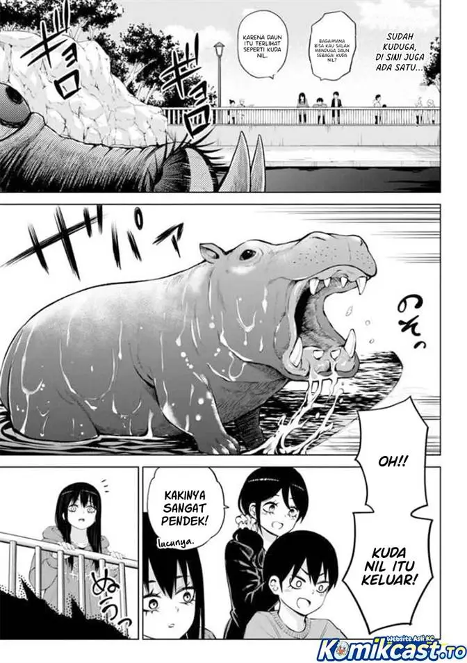 image-komik-the-girl-who-see-it-chapter-70.1-8/35