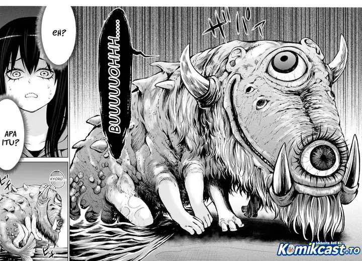 image-komik-the-girl-who-see-it-chapter-70.1-9/35