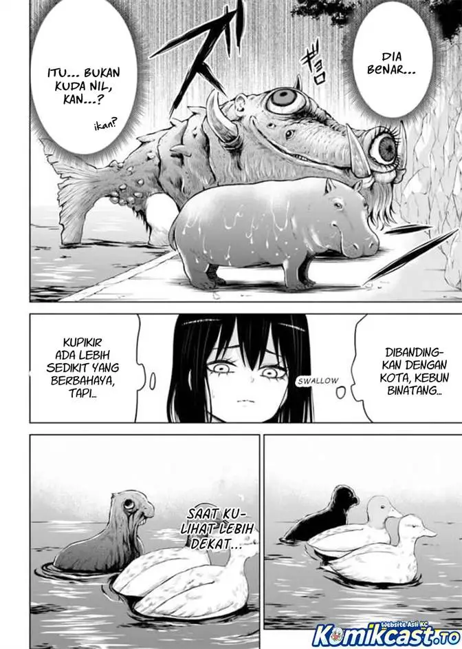 image-komik-the-girl-who-see-it-chapter-70.1-10/35