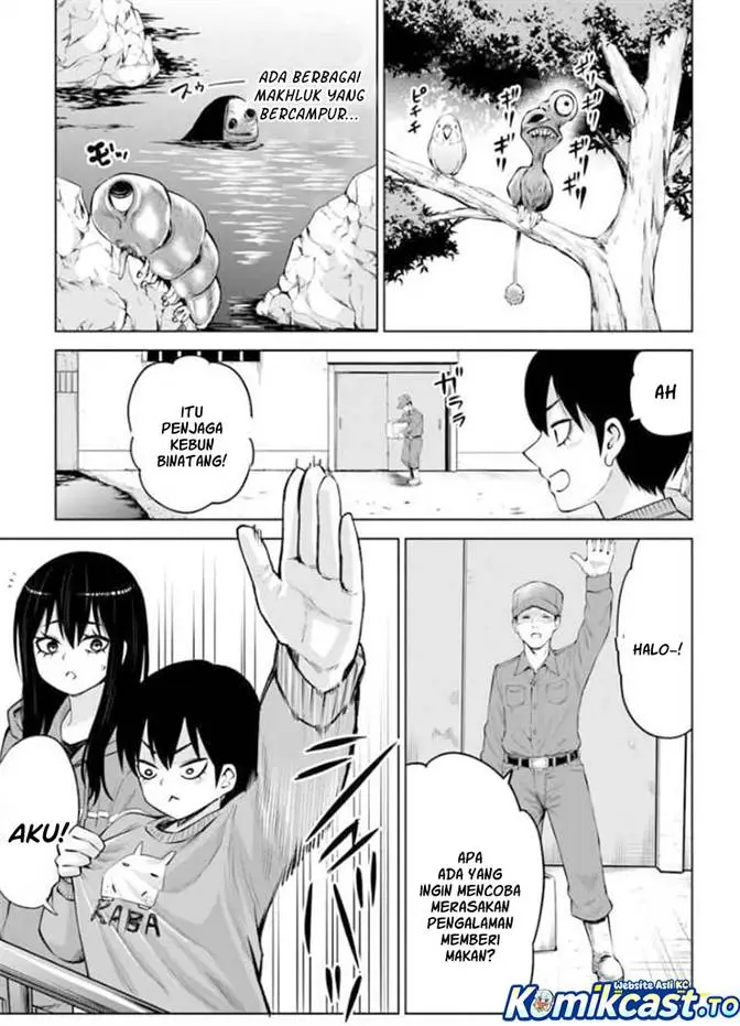 image-komik-the-girl-who-see-it-chapter-70.1-11/35