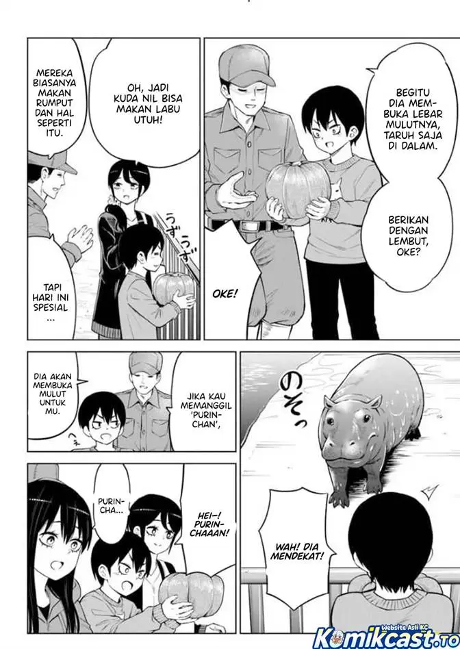 image-komik-the-girl-who-see-it-chapter-70.1-12/35