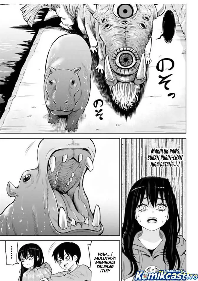image-komik-the-girl-who-see-it-chapter-70.1-13/35