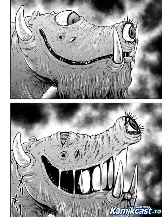 image-komik-the-girl-who-see-it-chapter-70.1-14/35