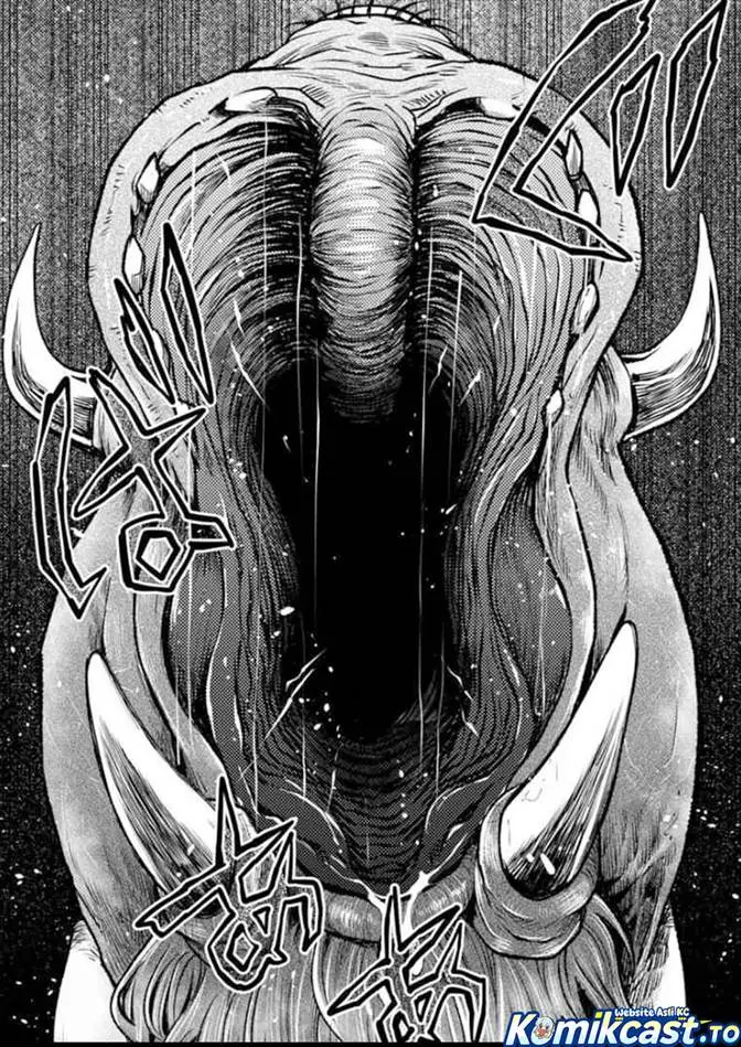 image-komik-the-girl-who-see-it-chapter-70.1-15/35