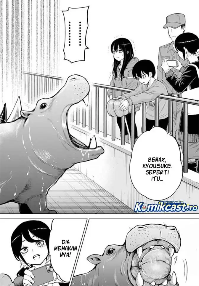 image-komik-the-girl-who-see-it-chapter-70.1-16/35
