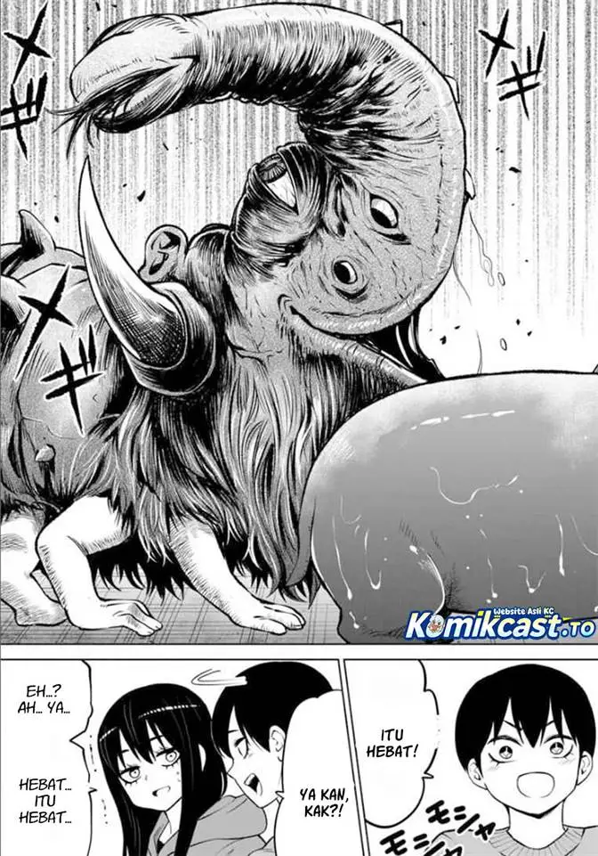 image-komik-the-girl-who-see-it-chapter-70.1-17/35