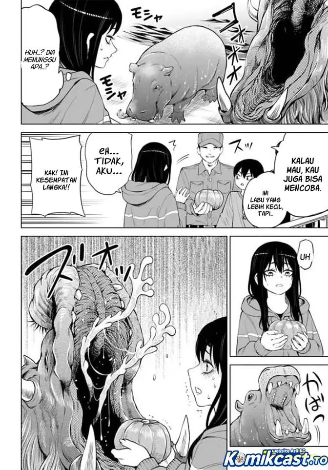 image-komik-the-girl-who-see-it-chapter-70.1-18/35