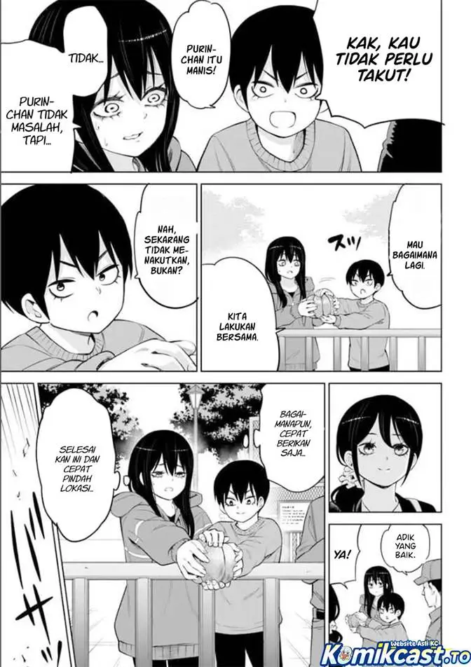 image-komik-the-girl-who-see-it-chapter-70.1-19/35