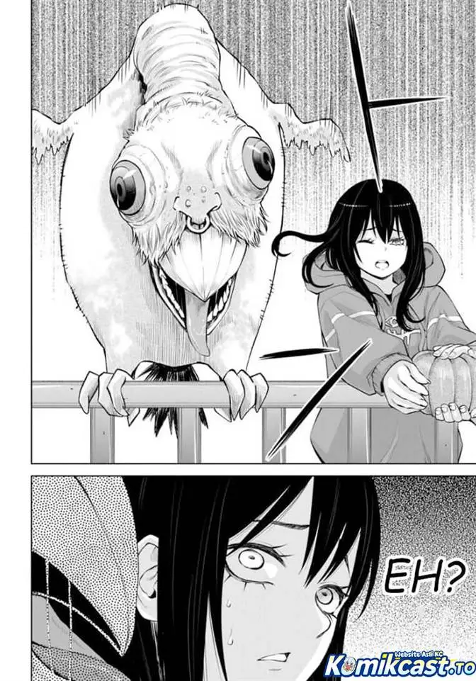 image-komik-the-girl-who-see-it-chapter-70.1-20/35