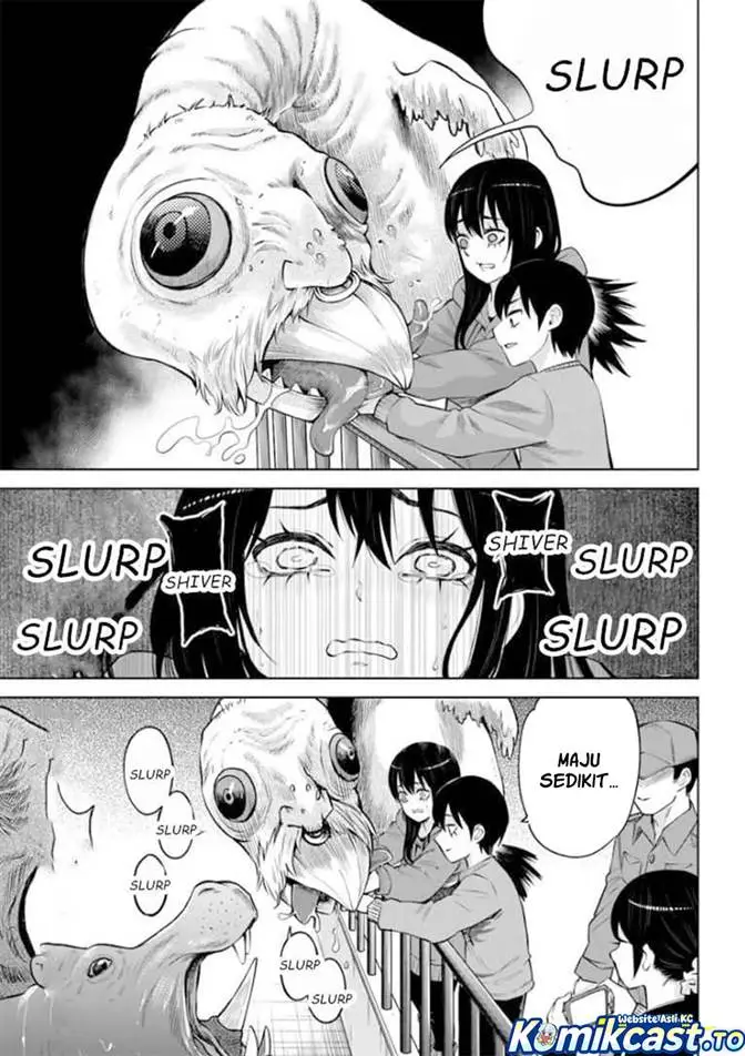 image-komik-the-girl-who-see-it-chapter-70.1-21/35