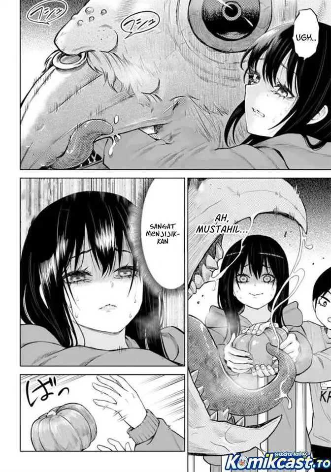 image-komik-the-girl-who-see-it-chapter-70.1-22/35