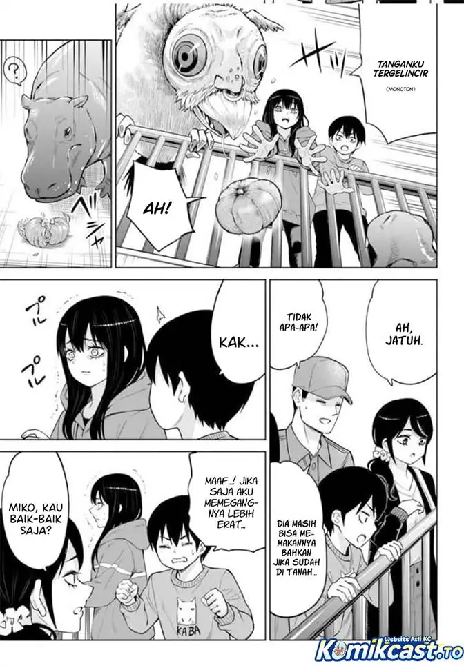 image-komik-the-girl-who-see-it-chapter-70.1-23/35